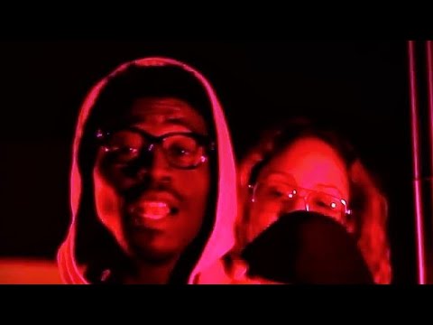 Video thumbnail us6jgxmdZBI