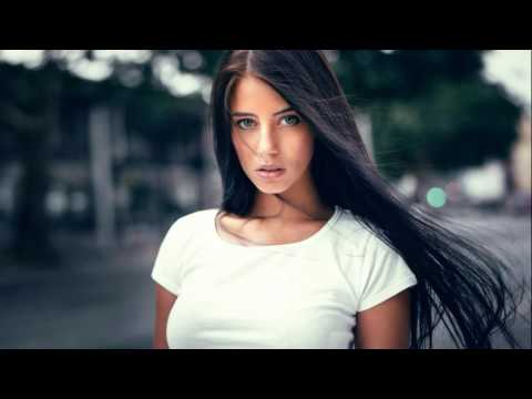 ★ Techno 2017 Hands Up & Dance Mix | Russian Music Mix