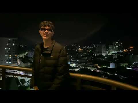 Amaral - "Quando eu te ligar". (Videoclipe Oficial).