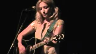 If I Tried │ Jessica Harp