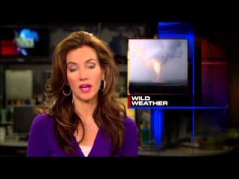 CBN NewsWatch: December 11, 2012 - CBN.com