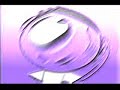 I KILLED PBS KIDS DASH LOGO BY KYOOBUR9000