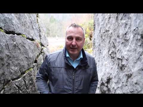 Allerhand aus'm Tyroler Land –  - Klobenstein bei Kössen