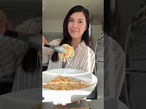 RECIPE 4 OF 30: CURTIDO🔥