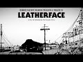 The Gunshy - In My Life [LEATHERFACE]