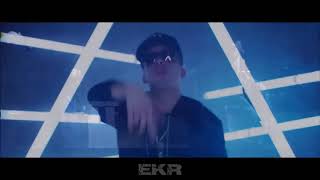Descargar Mp3 De Anuel Aa Ft Mc Davo Coronamos Remix Gratis Mp3bueno Site mp3bueno
