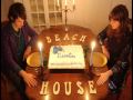 Beach House - Home Again - BloodSwamp90 Beach House - Home Again