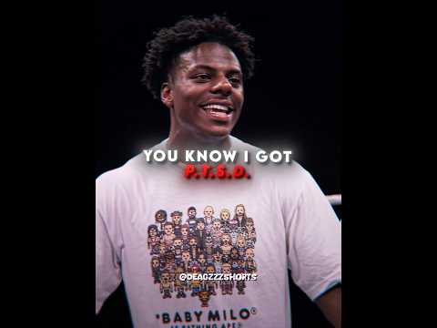 Bro got cooked again 💀💀