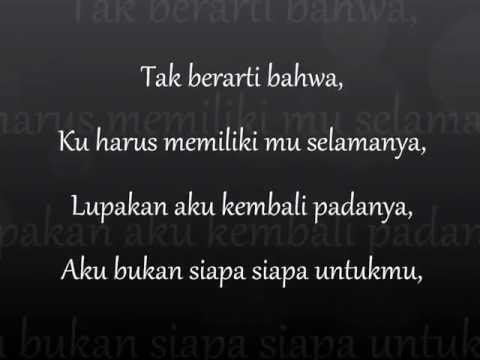 download lagu mp3 mp4 Download Mp3 Gratis Dmasiv Diantara Kalian, download lagu Download Mp3 Gratis Dmasiv Diantara Kalian gratis, unduh video klip Download Mp3 Gratis Dmasiv Diantara Kalian