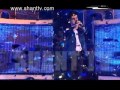 Zurna Gevorg Karapetyan Armenian Dance 2012 2013
