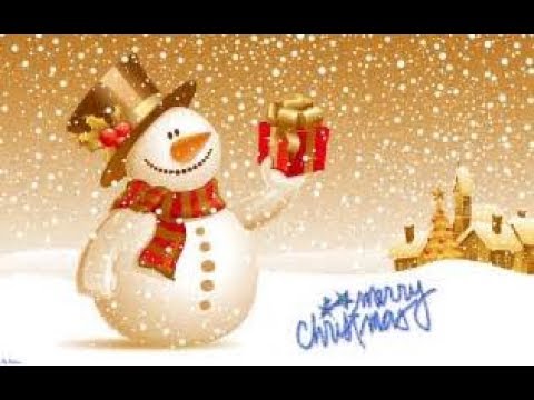 GamingJay 060708 Live Stream