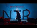 devara fear song edit | all hail the TIGER 'NTR' | fear song ntr ft | anirudh music | devara edit