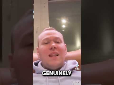 How to build a great team around you, advice from CEO of Phaver