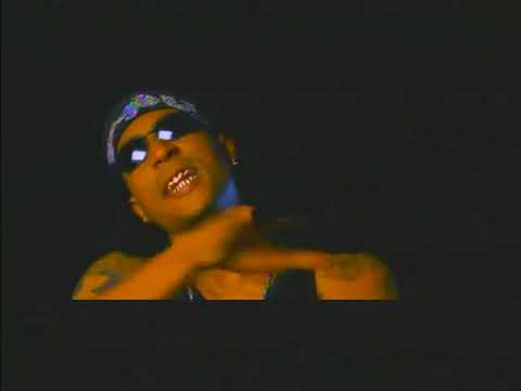 C Murder feat  Silkk The Shocker  Ian Lewis & Ms  Peaches   What U Gonna Do