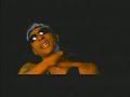 C Murder feat  Silkk The Shocker  Ian Lewis & Ms  Peaches   What U Gonna Do