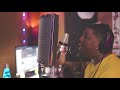 Summer Walker My Affection Cover