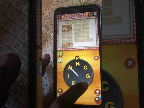 Video cover