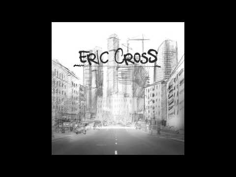 NEW SONG | ERIC CROSS | Put It Back (Ft. Big Beau)