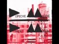 Depeche Mode - Soothe My Soul (2013)