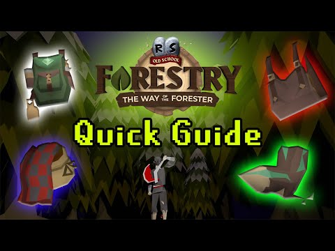 Osrs Sturdy Harness