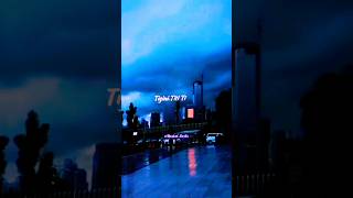 Download lagu Tigini titi #music #ringtone #whatsappstatus #bgm #tiktok #reels #whatsappstatusvideo #tiktokviral mp3