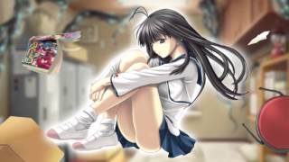 Seinarukana (DVD-ROM) video 1
