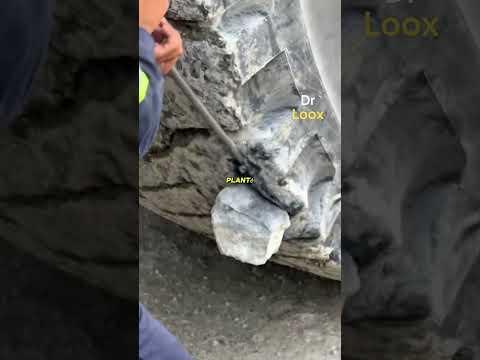 Comment une erreur peut coûter 50 000 dollars