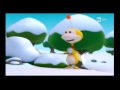 Uki Where Is The Hedgehog