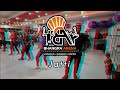 Jatti | Raj Sohal | Ikwinder Singh Production | Bhangra Arena Academy