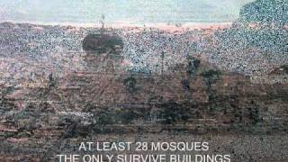 Download lagu Kebesaran Allah SWT-28 Masjid Yang Utuh Saat Tsunami Aceh mp3