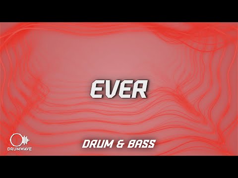 Mojoman & Veela - Ever (Lyrics)