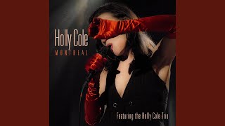 Little Boy Blue (Live)