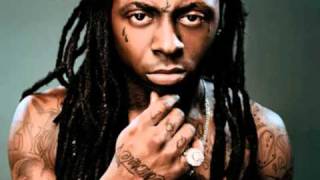 Rob (Of One Chance) Ft Lil Wayne - This Is All I Need 2011