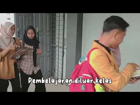 Video Profil – Administrasi Publik Fisip Unmul