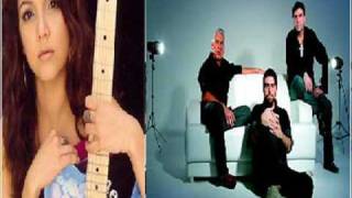 Liah e Catedral - Do meu querer