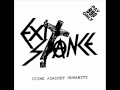 Exit-Stance - Crime Against Humanity (w/ lyrics ...