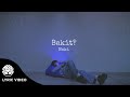 Maki - "Bakit?" (Official Lyric Video)