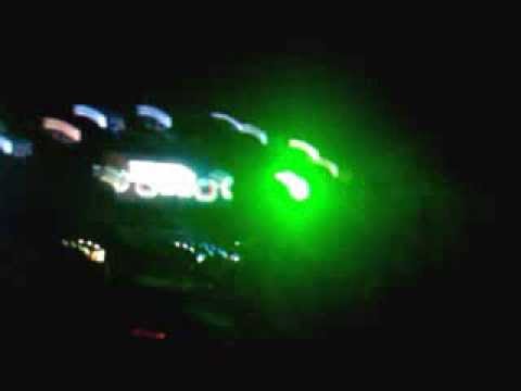 Keygen Kaotic(FR) & Format C: (D) ; & DJ Panik (FR)