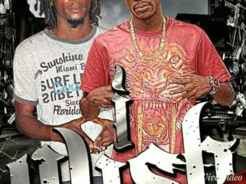 Papa faya ft B.K & Uria gad-Badman naigwa kakalasi