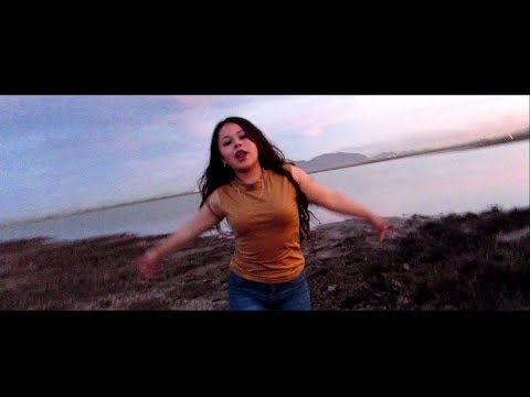 Jennifer Arévalo | 'Diez días de la Luna' | VIDEO OFICIAL x  "Somos la H"