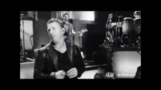 Johnny Reid - Baby I Know It ft. Carolyn Dawn Johnson.flv Canadian Country