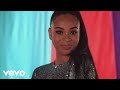 Koryn Hawthorne - Unstoppable (Official Music Video) ft. Lecrae