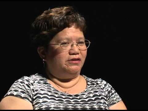 Feira de saúde bucal de fim de semana planejada no Micronesia Mall