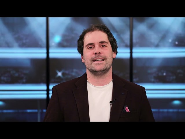 Le Vestiaire – 25 février 2025