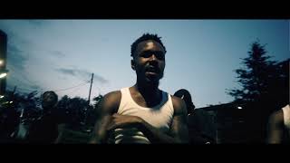 [NEW] Lil Dude - EXTORTION | OFFICIAL BTS VLOG by @SJWORLDFILMS