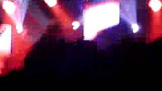 VNV Nation - Homeward - Glasgow Classic Grand 20.10.2009