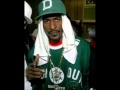 Rakim I'll Be There