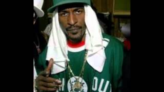 Rakim I&#39;ll Be There