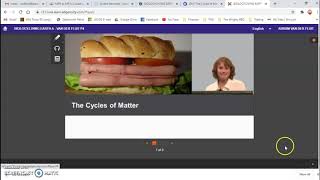 Edgenuity Lessons - EXPLAINED!
