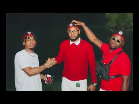 DNKI - WE ARE SAILING (NEW VIKINGS RUGGED GYRATION 2023) ARO NORSEMEN SAILORS